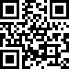 https://khabaronline.ir/xjgsq