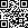 https://khabaronline.ir/xnWC9