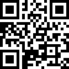 https://khabaronline.ir/xPnX
