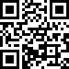 https://khabaronline.ir/xmrNs