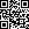 https://khabaronline.ir/xkL9G