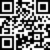 https://khabaronline.ir/xnkMV