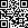 https://khabaronline.ir/xp22z