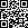 https://khabaronline.ir/x92Ht