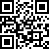 https://khabaronline.ir/x8Vd6