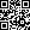 https://khabaronline.ir/xF6