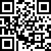 https://khabaronline.ir/xf2GJ