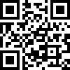 https://khabaronline.ir/x7gDS