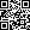 https://khabaronline.ir/x5q9J