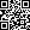 https://khabaronline.ir/x8FqR