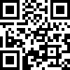 https://khabaronline.ir/x4frs