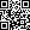 https://khabaronline.ir/xgVtx