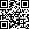 https://khabaronline.ir/xgWc5