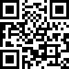 https://khabaronline.ir/xpyd3