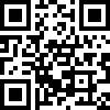 https://khabaronline.ir/xkTRN