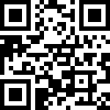 https://khabaronline.ir/xmWJb