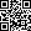 https://khabaronline.ir/xf6JD