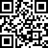 https://khabaronline.ir/xp9Gt