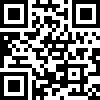 https://khabaronline.ir/xjKhJ