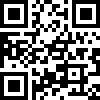 https://khabaronline.ir/x5tRx