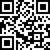https://khabaronline.ir/x4vGp
