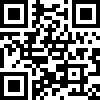 https://khabaronline.ir/xj34T