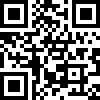 https://khabaronline.ir/xjkjg