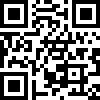 https://khabaronline.ir/xnC23
