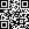 https://khabaronline.ir/xgWvR