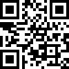 https://khabaronline.ir/xjtyB