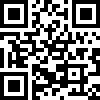 https://khabaronline.ir/x84z8
