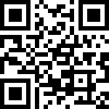 https://khabaronline.ir/x744j