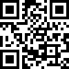 https://khabaronline.ir/xfnKP