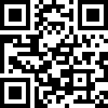 https://khabaronline.ir/x5mhq