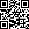 https://khabaronline.ir/xhZ93