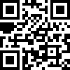 https://khabaronline.ir/x6mjJ