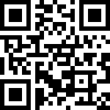 https://khabaronline.ir/xmgxY