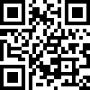 https://khabaronline.ir/xpJP5