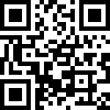 https://khabaronline.ir/x3PZz