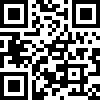 https://khabaronline.ir/x4S9z