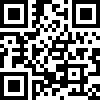 https://khabaronline.ir/xqwST