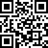 https://khabaronline.ir/x3jdS