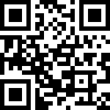 https://khabaronline.ir/x4Ych