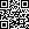 https://khabaronline.ir/xmfqC