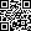 https://khabaronline.ir/xfJMK