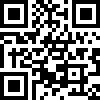 https://khabaronline.ir/xjH9f