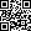 https://khabaronline.ir/x4WYH