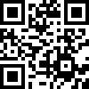 https://khabaronline.ir/xpWqG
