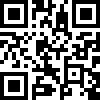 https://khabaronline.ir/xf8yj