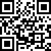 https://khabaronline.ir/xkxTb